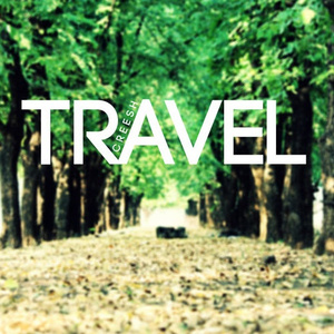 Travel (Original Mix)