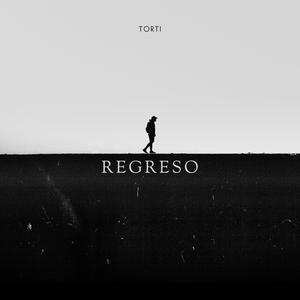 Regreso