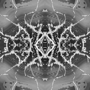 ILUSION FLOW