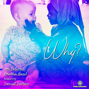 Why (Original Mix)