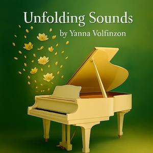 Unfolding Sounds