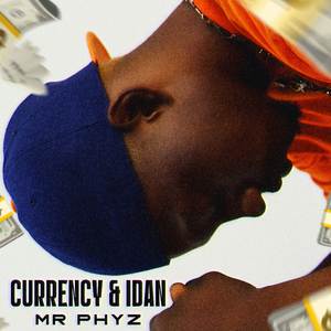 Currency