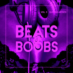 Coletto Dance (Original Mix)