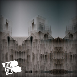 Everything's Alright - Reeperbahn Festival Collide