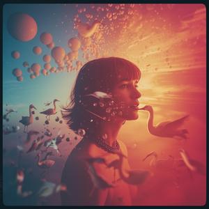 Zero Gravity Falling