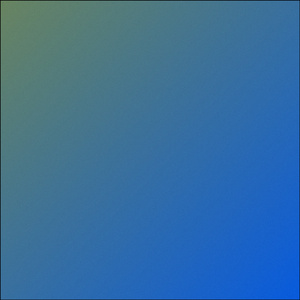 BALMAIN JEANS (Cover)