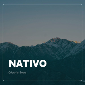 Nativo