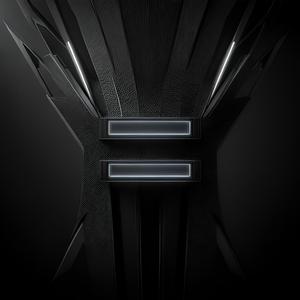 Don't Stop This Feeling