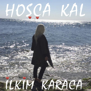 Hoşçakal