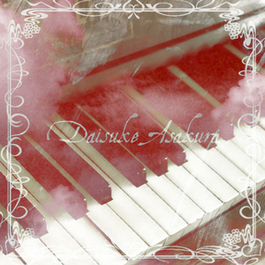 SO･U･SHU･TSU-mould