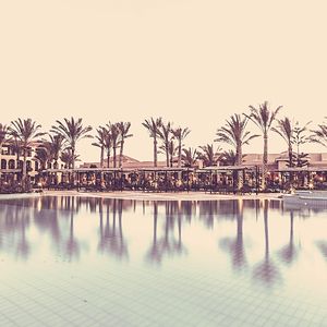 抚慰的酒吧酒店回忆