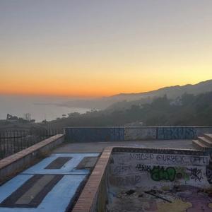 On My Soul (feat. Februxry! & ilydima)