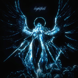 lightfall