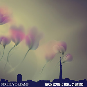 Mellow Moments in Time