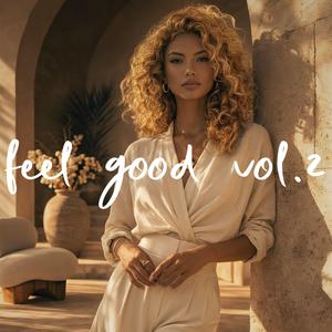 What Are You Waiting For Tonight