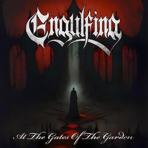 At The Gates Of The Garden