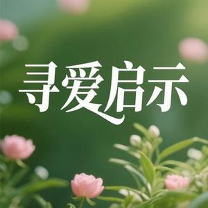 寻爱启示 (Cover 灼夭)