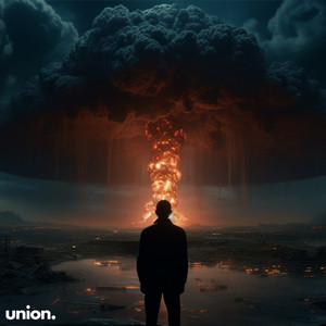 Oppenheimer (Ambient) (Sped Up)