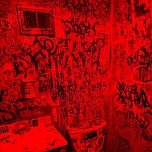 Ḍ̴̨̳͇̰͎̹͚̗͎̙̏͒̀̔ę̷̡͎̫͎̤̃́̎͑̌̓̑̚x̶̢̖̫͎̯͂͂̄̇̋̂̃̚̕͘̚͝t̵͇̚ẹ̷̢͎͆̎̉̊̽̋͗̊̇̈́͒̆ͅr̵̡̡͎͎̫̩̯̱̖̔̎í̶̡̨̡̖̲̙͙ͅt̵̢̳̻͚̙̀͑̿͆̐͝y̸̛̭͍̻͓̖̼̼̹̼͔̿̆̑̎̅̎̆̆͑͠ͅ