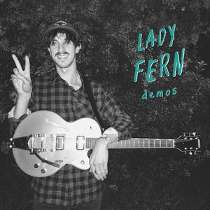 I need to change within