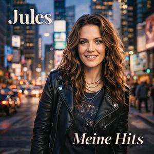Bitte vergiss mich nicht
