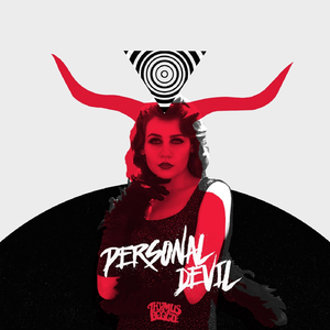 Personal Devil