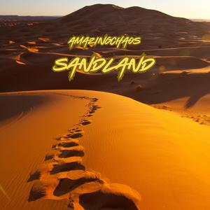 SandLand