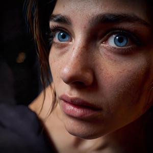 C’était son empire (RMX)