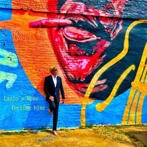 God Shaped Hole (feat. Kristin & Rosie Johnson)