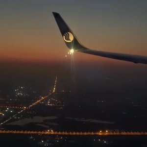 脱口秀（ProdEVOMUSIC)