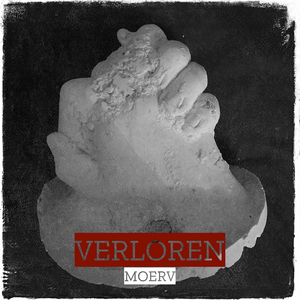 Verloren