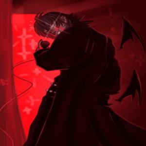 shot down (feat. Poisined)