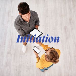Initiation