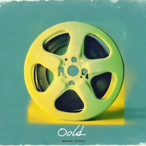 旧电影