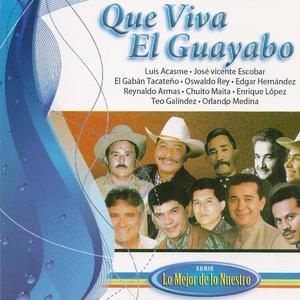 Derechito al Corazón