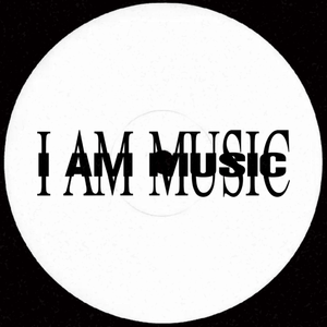 RATHER LIE (Duke & Jones Edit)