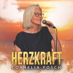 Herzkraft