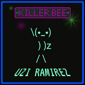 Killer Bee