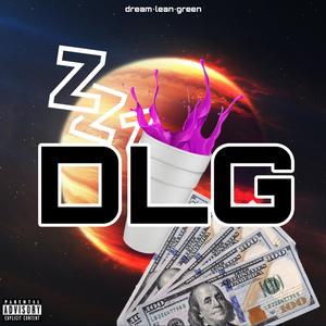 DLG (Dream, Lean & Green)