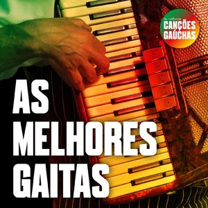 TRANCANDO O GARRAFÃO