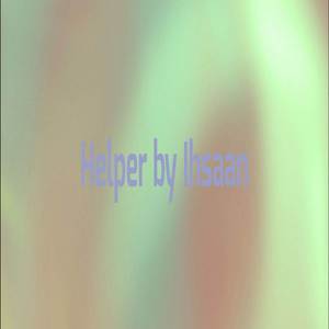 Helper