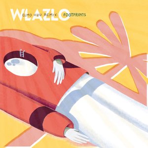 Footprints (Elmo Huu Remix)