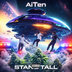 Stand Tall