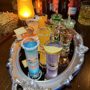 爱而不得的想念_20260420_221133.mp3