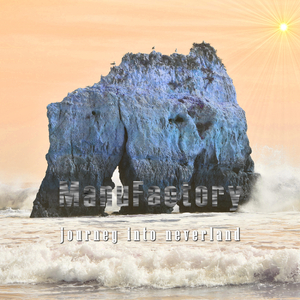Wake The World (Extended Version)