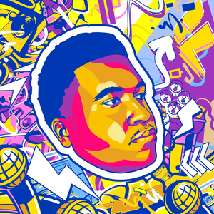 As Long as U Love Me