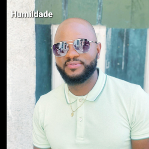 Humildade