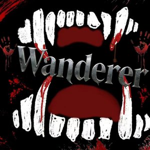 import初恋demo.wav