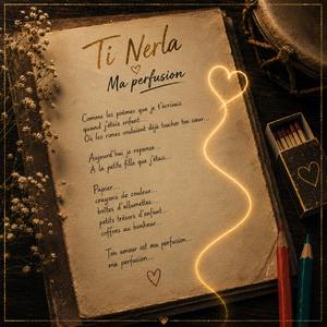 Ma perfusion