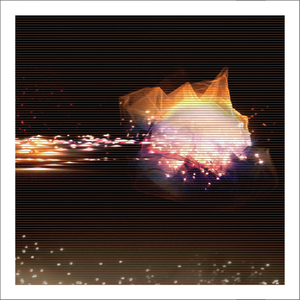 Sole Fisherman (The Album Leaf Remix)